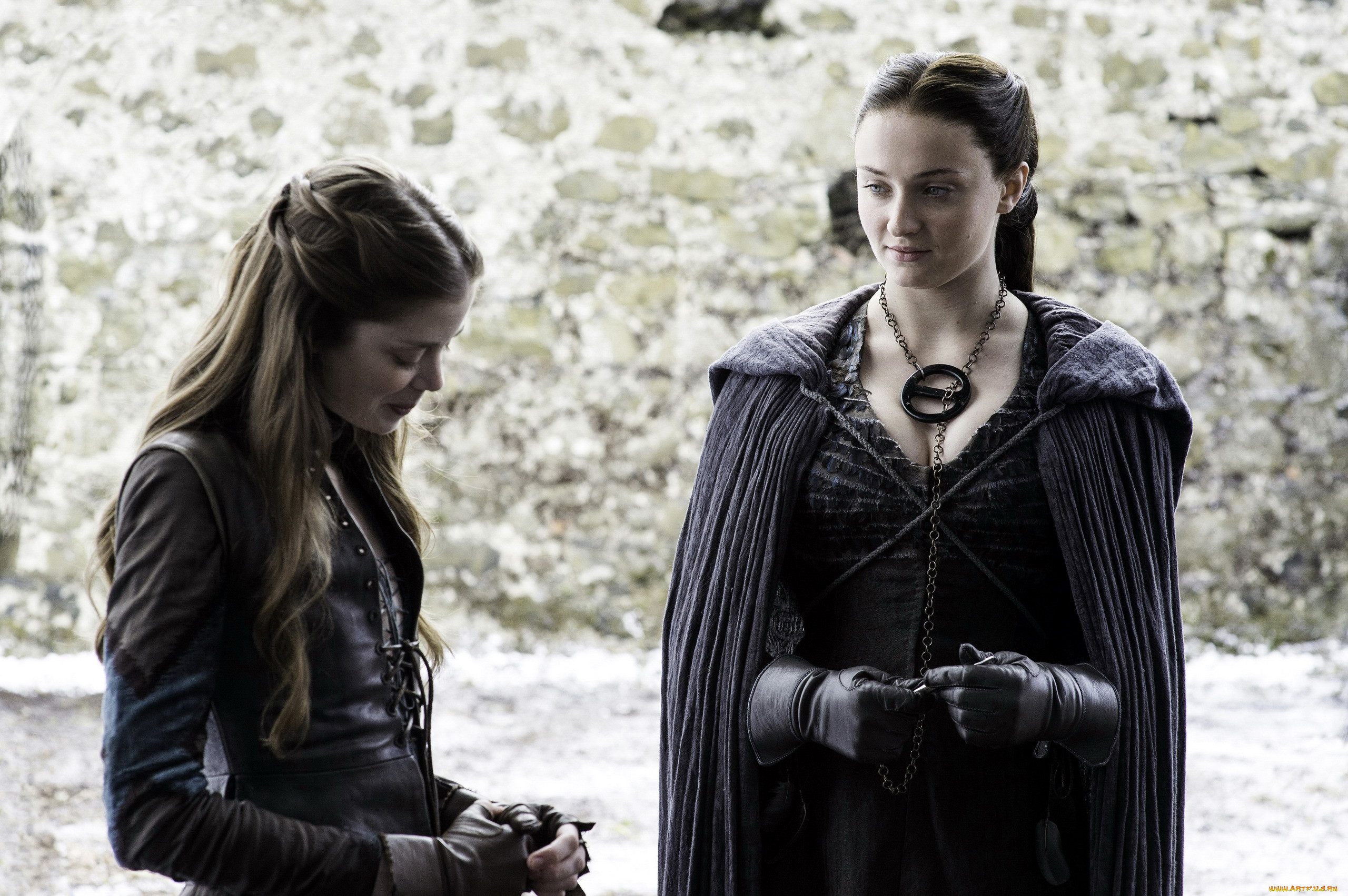 , game of thrones , , sansa, stark, sophie, turner